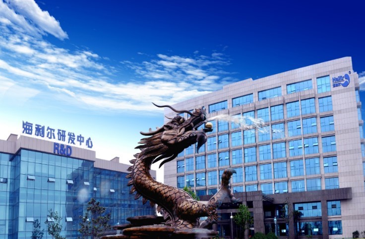 海利尔阻击地?（10%阿维菌素·噻唑膦EC）：防治根结线虫的有力武器