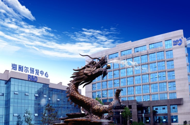 海利尔：专注细菌性病害防治，打造高效解决方案