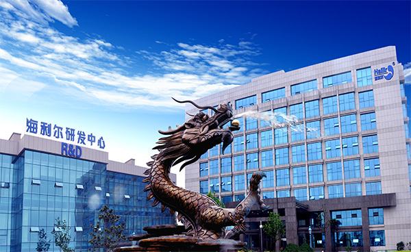 祝贺！绿色高质量农药产品名单公示，“多米提亮”榜上有名